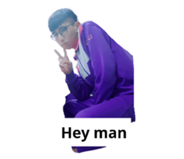 226516774