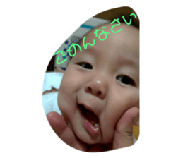 226521845
