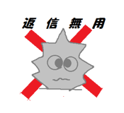 2265515
