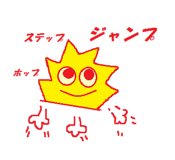2265526