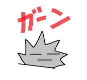 2265543