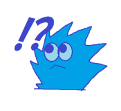 2265545