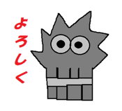2265549