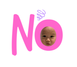 226557511
