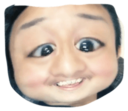 22656456