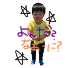 226608844