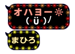 226625200