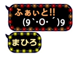 226625215
