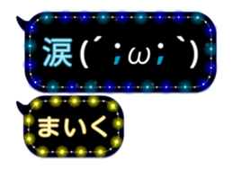 226625302