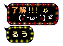 226625360