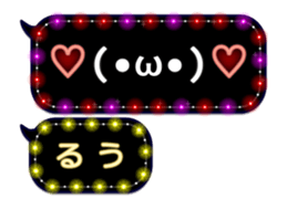 226625368