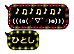 226625502