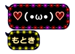 226625608