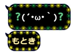 226625609