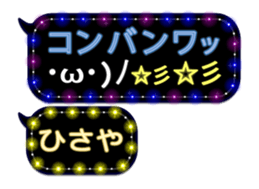 226625660