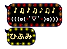 226625702