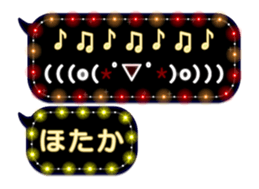 226625726
