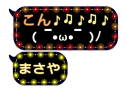 226625997