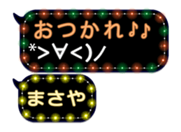 226626005