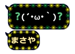226626017