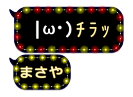 226626021