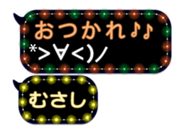 226632471
