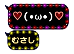 226632480
