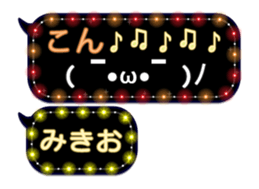 226632491