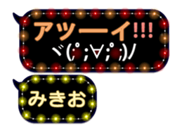 226632493