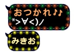 226632495