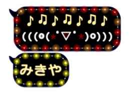 226632500
