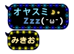 226632515