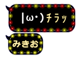 226632519