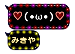 226632528