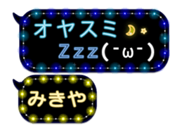 226632531