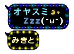 226632555