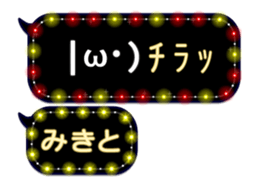 226632557