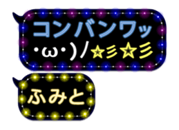 226632580