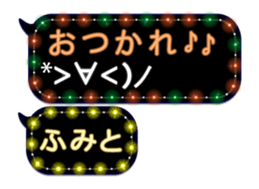 226632583