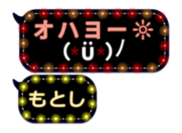 226632768