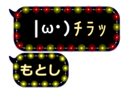 226632789