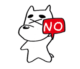 2266796