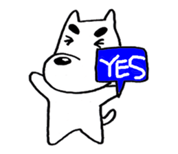 2266797