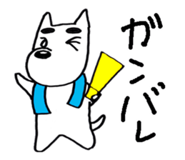 2266810
