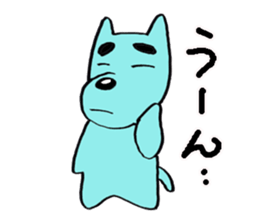 2266830
