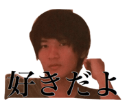 22677718