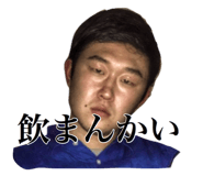 22677722