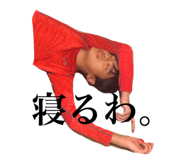 22677724