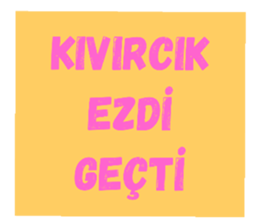 226786487