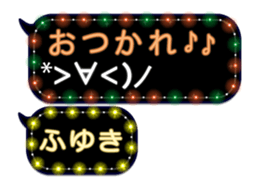226829567